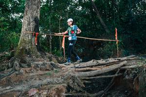 BIB: 
                            <button type="button" onclick="openModal(27318825)" class="btn btn-primary btn-sm float-right btn-popup" data-toggle="modal" data-target=".modal-high-quality">
                        <i class="fas fa-shopping-cart"></i> Add to Cart
                    </button>
                                            <button type="button" onclick="isThisMe(27318825, true)" class="btn btn-success btn-sm float-right btn-popup btn-isme hidden" data-toggle="tooltip" data-placement="bottom" title="นี่คือรูปของคุณใช่ไหม คลิกที่นี่เพื่อเอาเข้าอัลบั้ม">
                        <i class="fas fa-plus"></i> Add to album
                    </button>
                    <button type="button" onclick="isThisMe(27318825, false)" class="btn btn-warning btn-sm float-right btn-popup btn-isnotme hidden">
                        <i class="fas fa-ban"></i> Remove from album
                    </button>